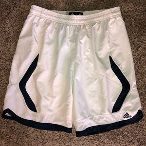 Adidas shorts